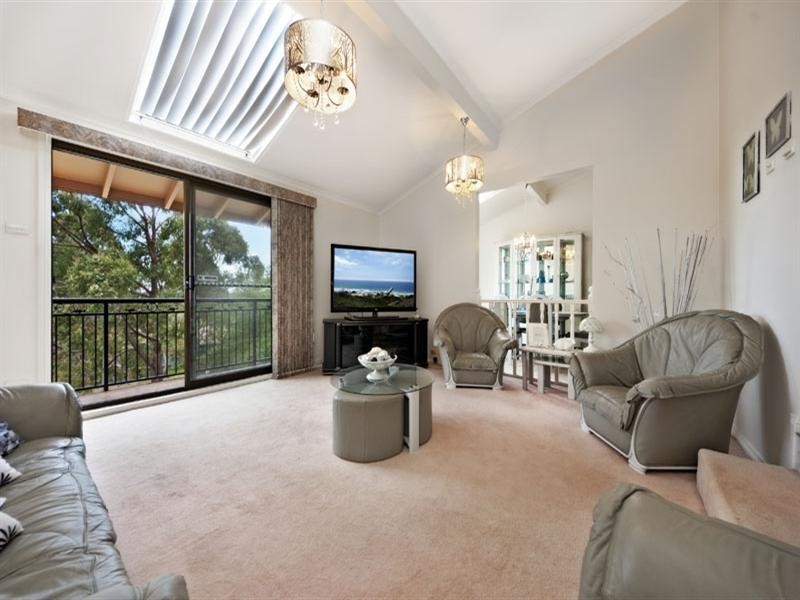 37 Australia Road, Barden Ridge NSW 2234