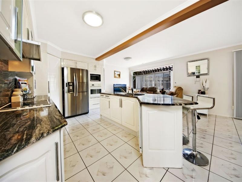 37 Australia Road, Barden Ridge NSW 2234