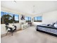 37 Australia Road, Barden Ridge NSW 2234