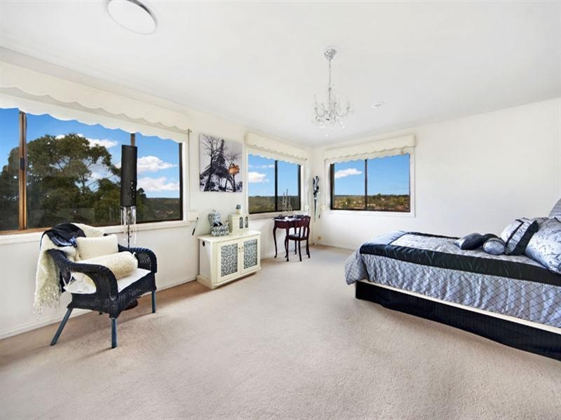 37 Australia Road, Barden Ridge NSW 2234