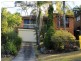 14 Severn Road, Woronora NSW 2232