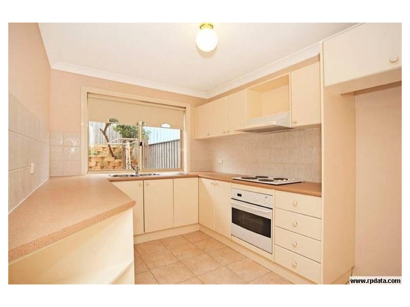 17/587 Old Illawarra Road, Menai NSW 2234