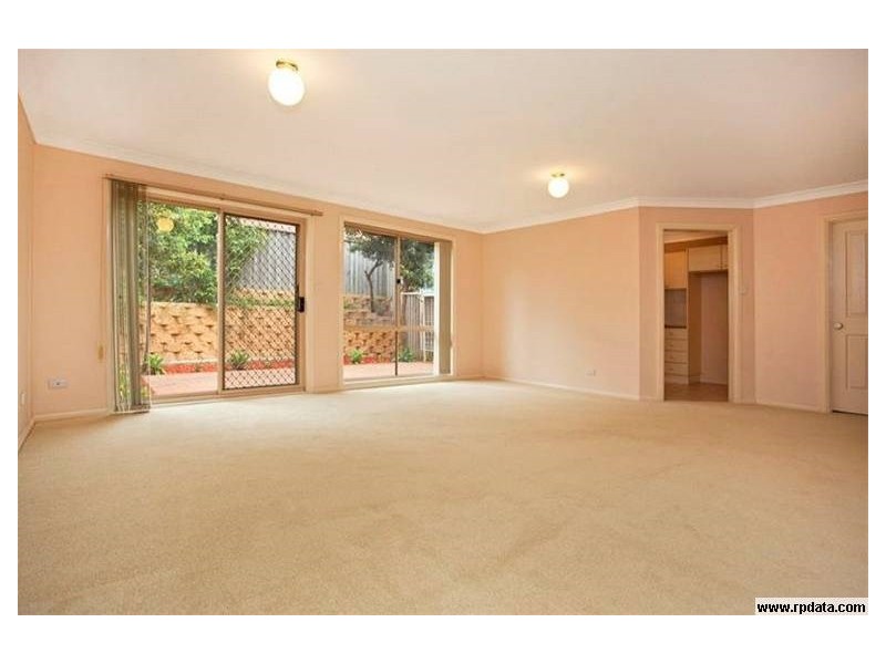 17/587 Old Illawarra Road, Menai NSW 2234