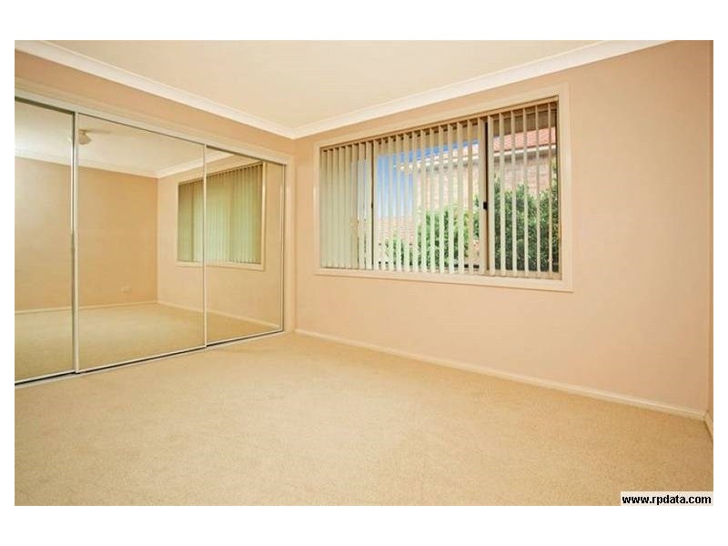 17/587 Old Illawarra Road, Menai NSW 2234