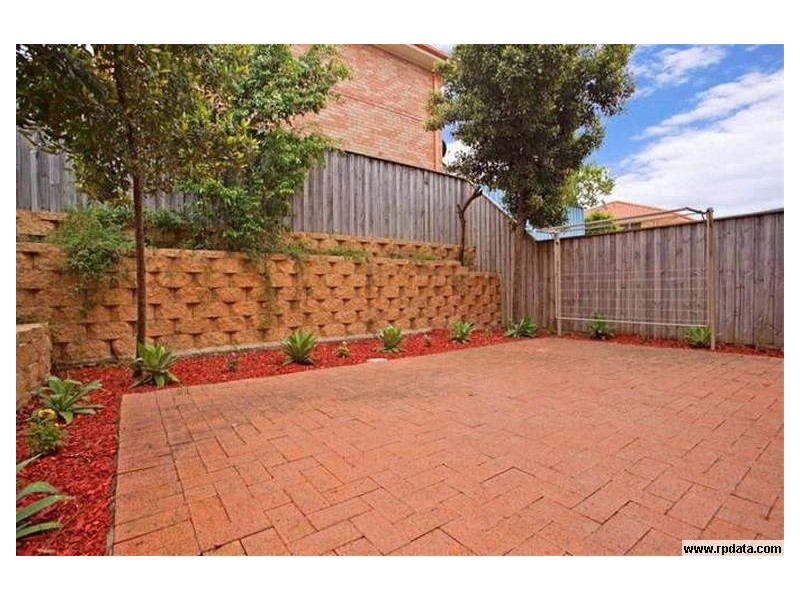 17/587 Old Illawarra Road, Menai NSW 2234