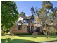 16 Cygnet Place, Illawong NSW 2234