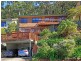 107 Prices Circuit, Woronora NSW 2232
