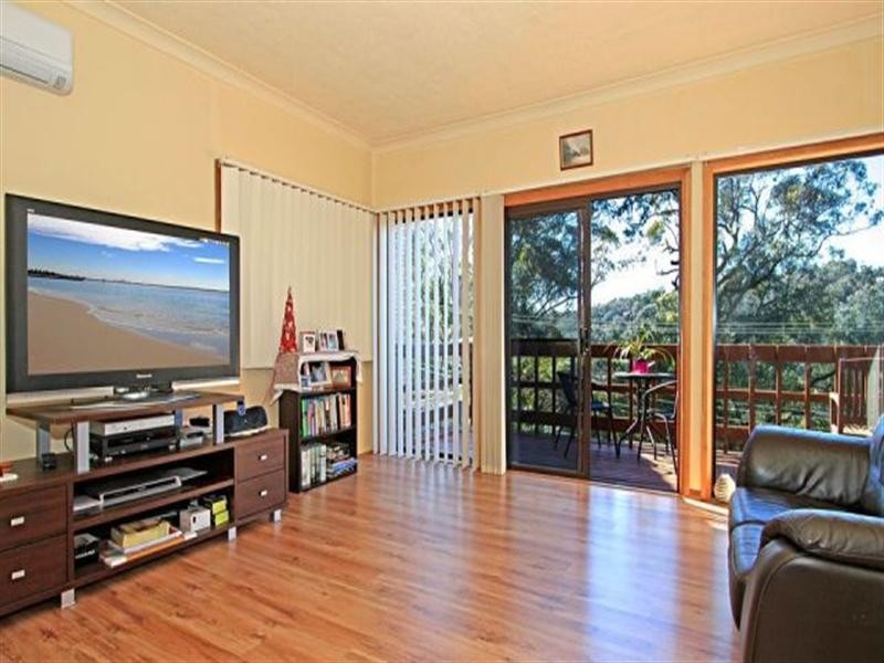 107 Prices Circuit, Woronora NSW 2232