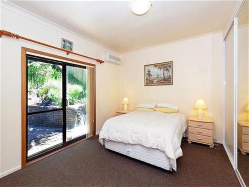 107 Prices Circuit, Woronora NSW 2232