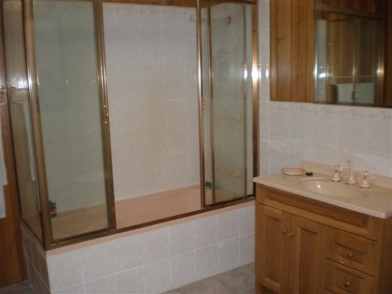 107 Prices Circuit, Woronora NSW 2232