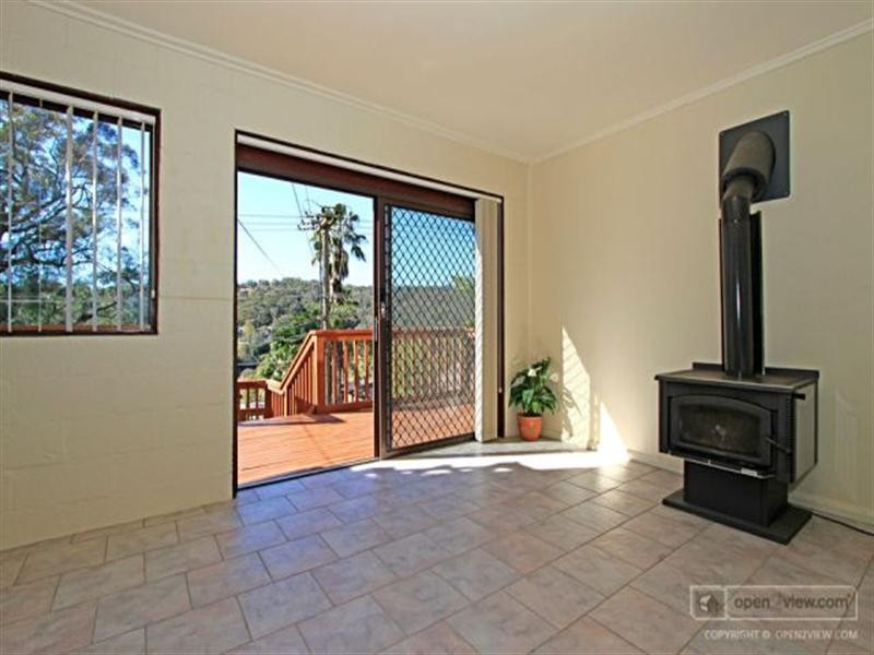 107 Prices Circuit, Woronora NSW 2232