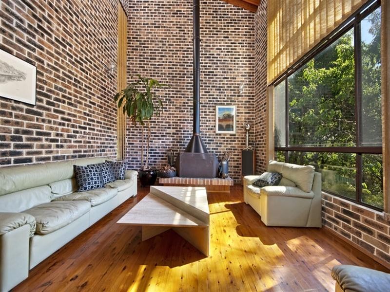 113 Prices Circuit, Woronora NSW 2232