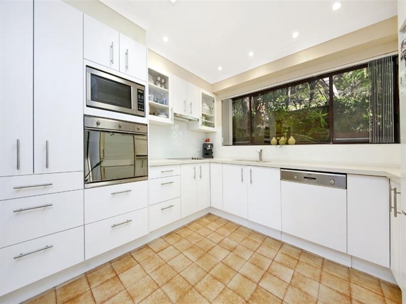 113 Prices Circuit, Woronora NSW 2232