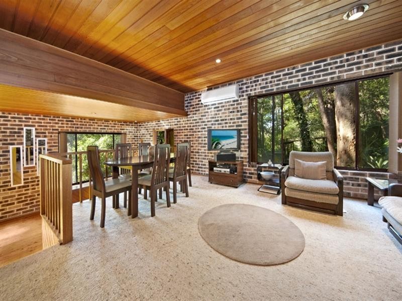 113 Prices Circuit, Woronora NSW 2232