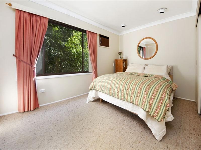 113 Prices Circuit, Woronora NSW 2232
