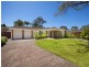 4 Roebuck Place, Illawong NSW 2234