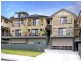 5/43 Menai Road, Bangor NSW 2234