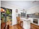 5/43 Menai Road, Bangor NSW 2234