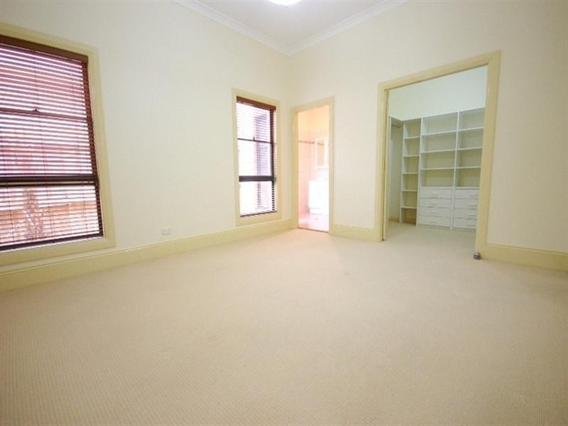 74 Mina Road, Menai NSW 2234