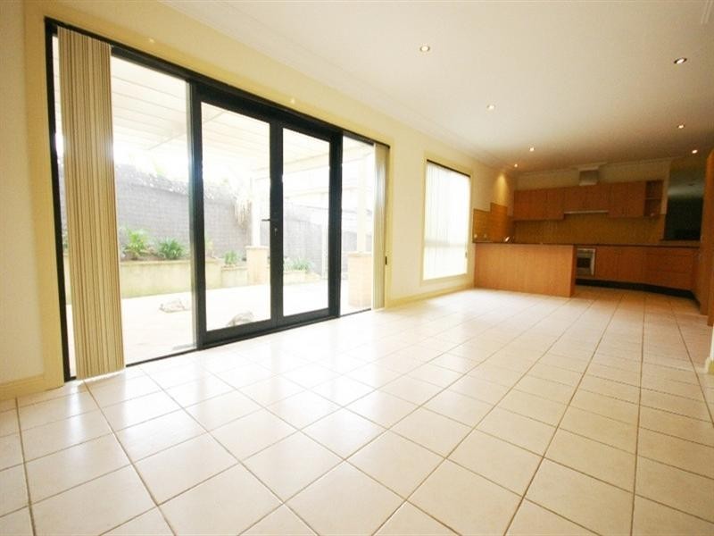 74 Mina Road, Menai NSW 2234