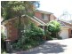 26A Bangaroo Street, Bangor NSW 2234