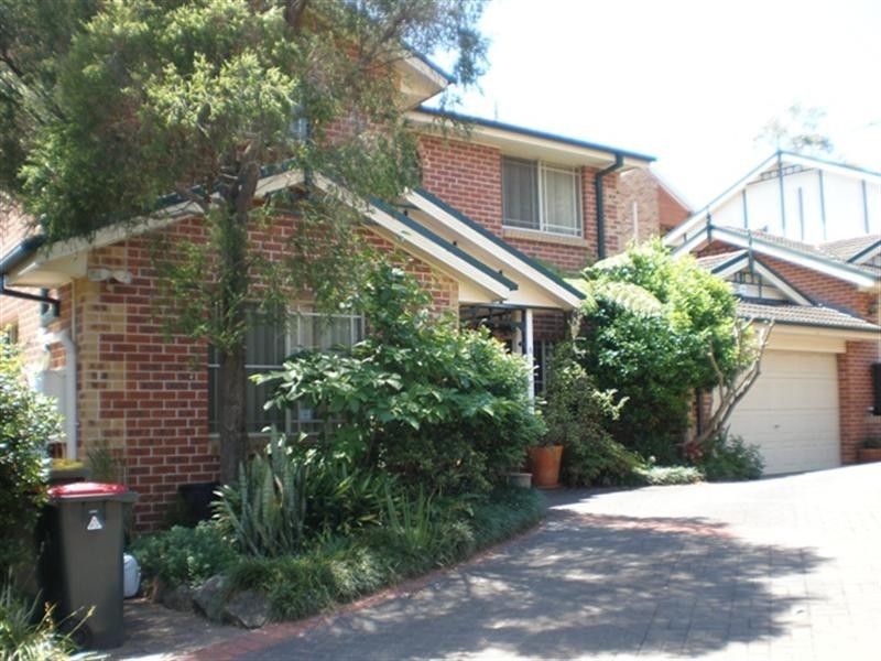 26A Bangaroo Street, Bangor NSW 2234