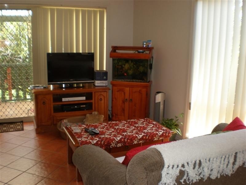 26A Bangaroo Street, Bangor NSW 2234