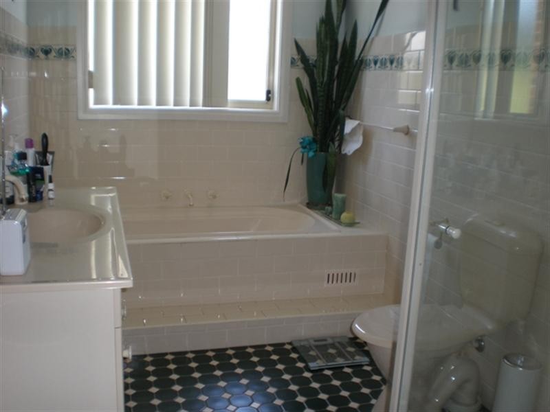 26A Bangaroo Street, Bangor NSW 2234