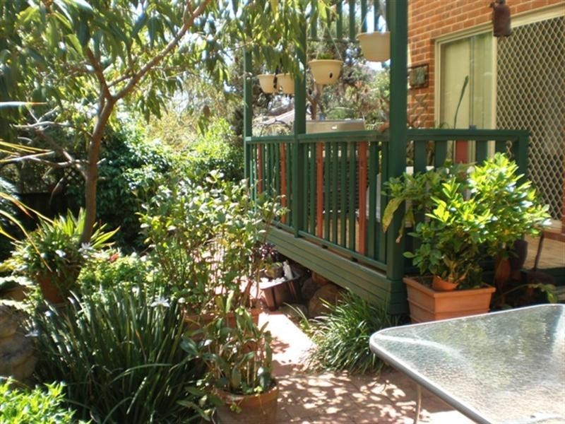 26A Bangaroo Street, Bangor NSW 2234