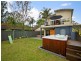127 Prince Edward Park Road, Woronora NSW 2232