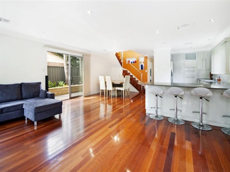 127 Prince Edward Park Road, Woronora NSW 2232