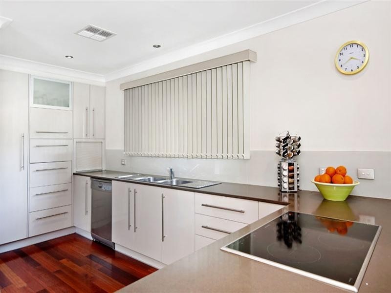 127 Prince Edward Park Road, Woronora NSW 2232