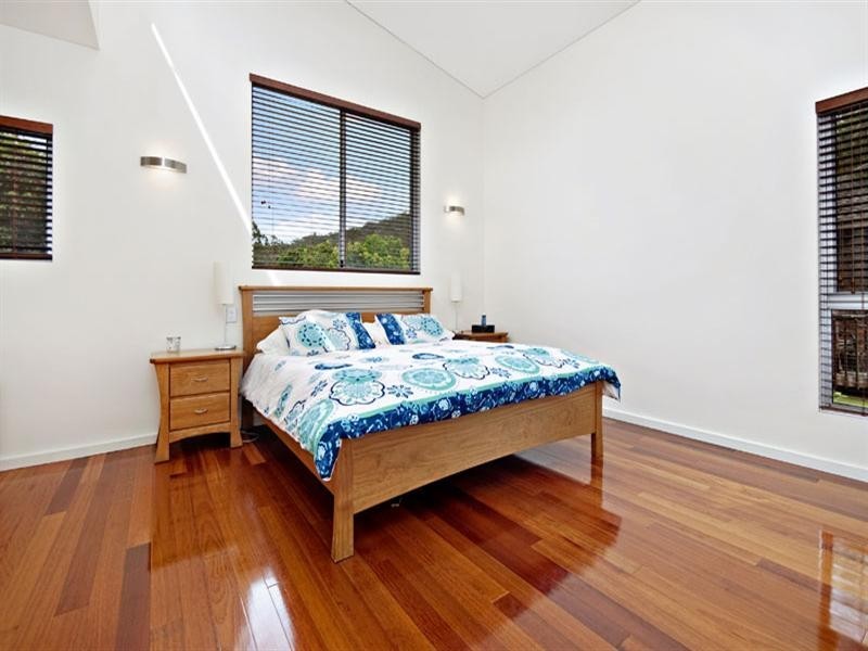 127 Prince Edward Park Road, Woronora NSW 2232