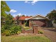 8 Boyd Place, Barden Ridge NSW 2234