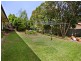 8 Boyd Place, Barden Ridge NSW 2234