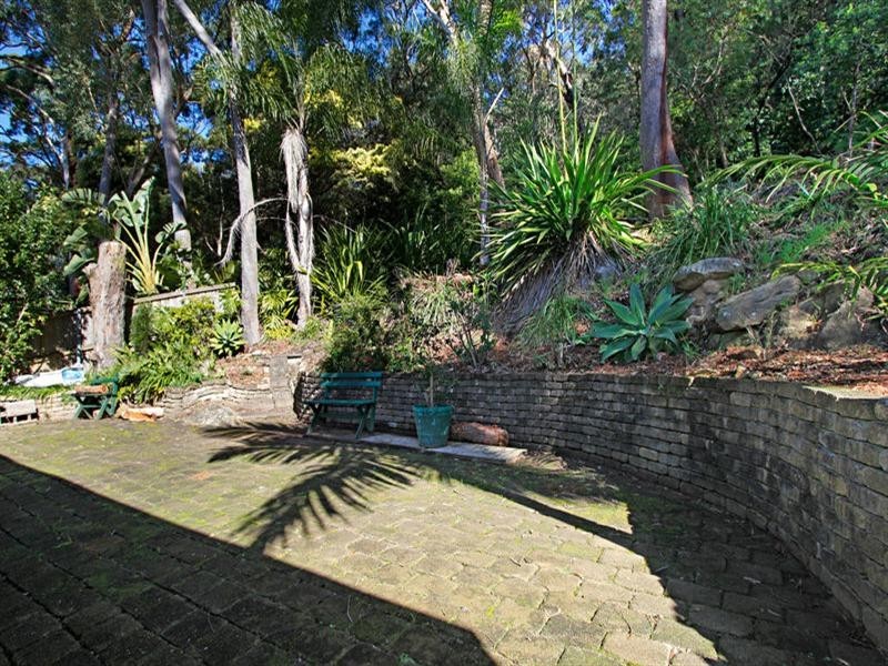 107 Prices Circuit, Woronora NSW 2232