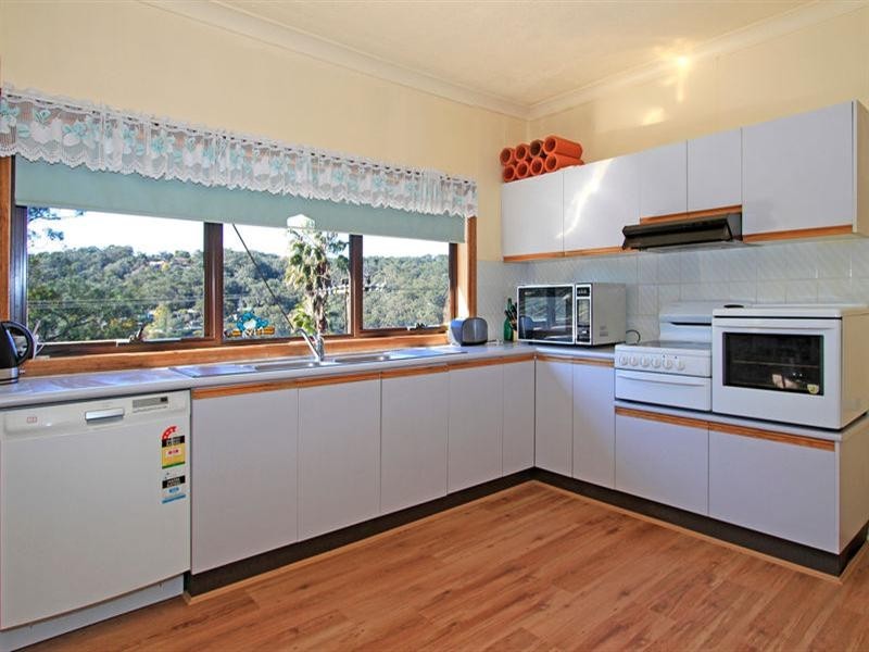 107 Prices Circuit, Woronora NSW 2232