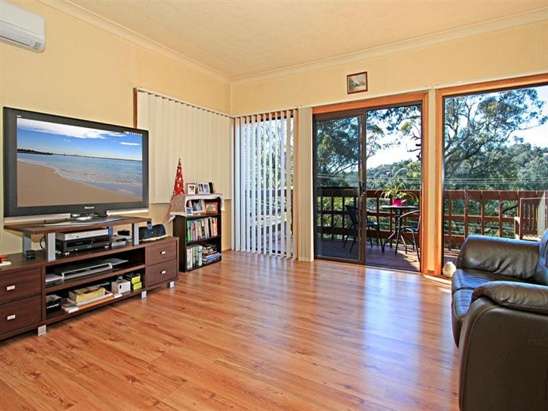 107 Prices Circuit, Woronora NSW 2232