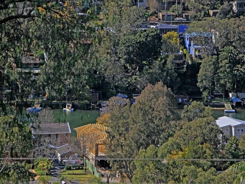 107 Prices Circuit, Woronora NSW 2232