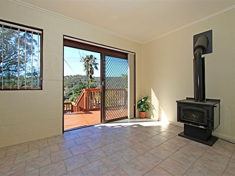 107 Prices Circuit, Woronora NSW 2232