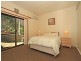 107 Prices Circuit, Woronora NSW 2232