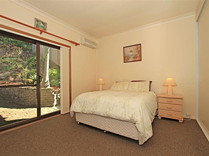 107 Prices Circuit, Woronora NSW 2232