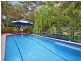 2A Ocean Place, Illawong NSW 2234