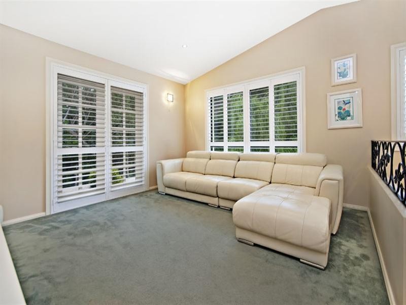 2A Ocean Place, Illawong NSW 2234