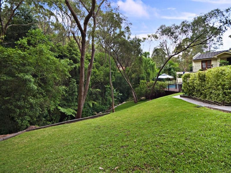 2A Ocean Place, Illawong NSW 2234