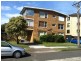 14/3-5 Waratah Street, Cronulla NSW 2230