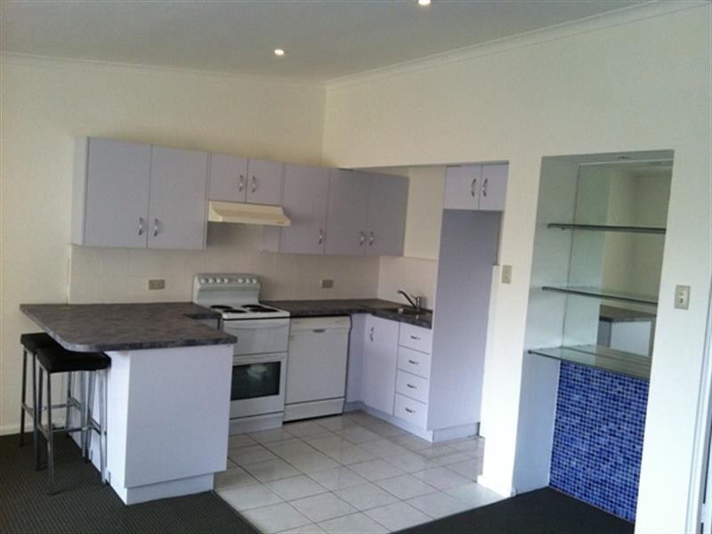 14/3-5 Waratah Street, Cronulla NSW 2230