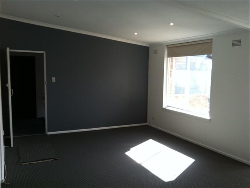 14/3-5 Waratah Street, Cronulla NSW 2230