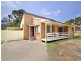 2 Court Place, Menai NSW 2234