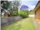 2 Court Place, Menai NSW 2234